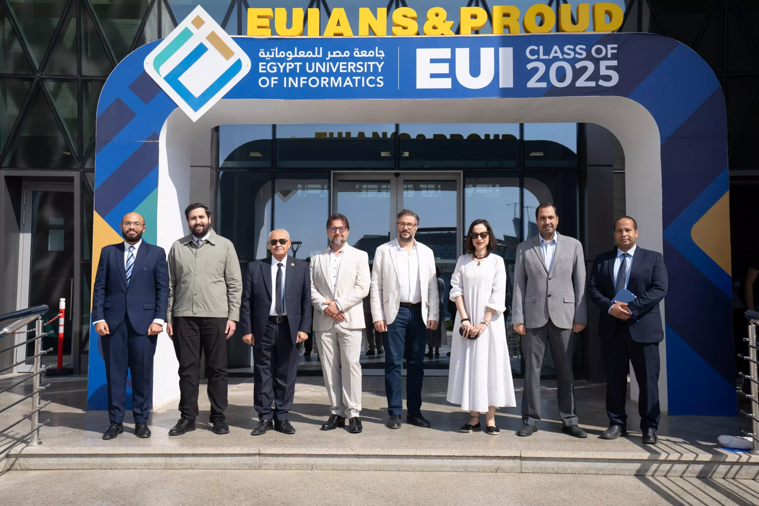 C0b3d313afa67fff5a23f7620622c6b1