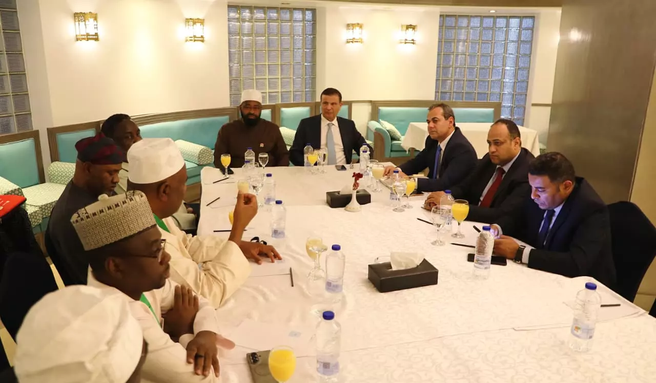 C0b9099f6a72f239c8417dfbaf97fa0b