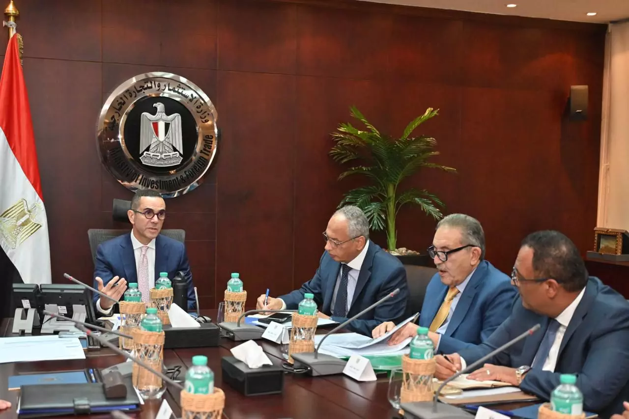 C0bc7f1510025b5bed7d28ff90825e9e