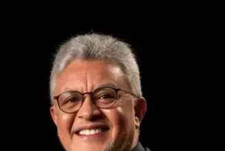 C1283fc6efefa7fcba5a717a758420f8