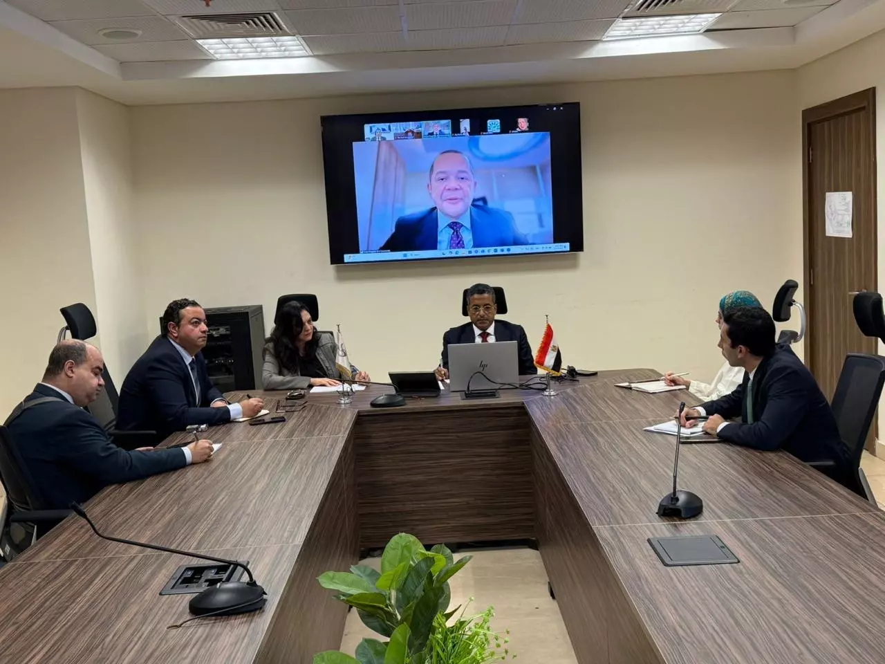 C14181a16c9ea38ec33bd640cb486b55