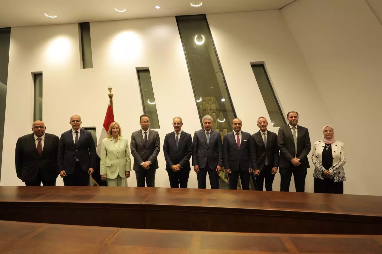 C153db90a1d585f9331cadc004b7c520