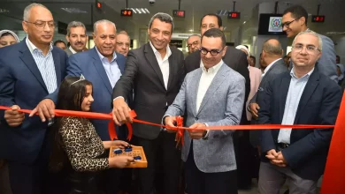 C16b63f8dd64d9aad6d176455f9bf54e