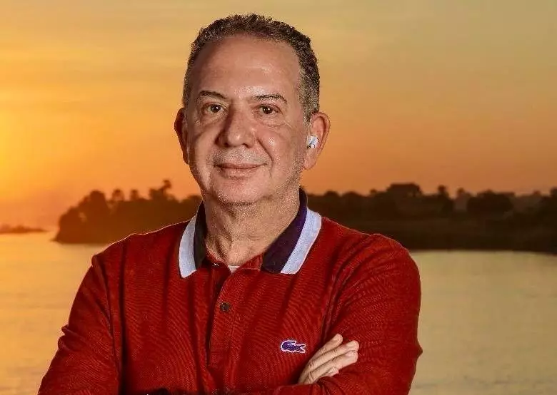 C188abc240d575faf158b7a101e1469f