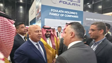 C2355359b12b1bb25a2467683f7c0548