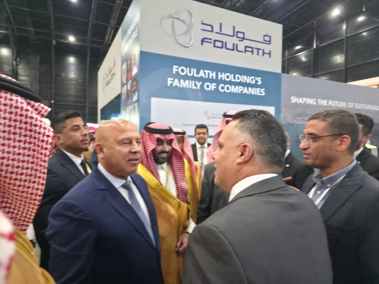 C2355359b12b1bb25a2467683f7c0548