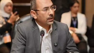 C28b895e4b7dd2d447ac4d5582dfc40d