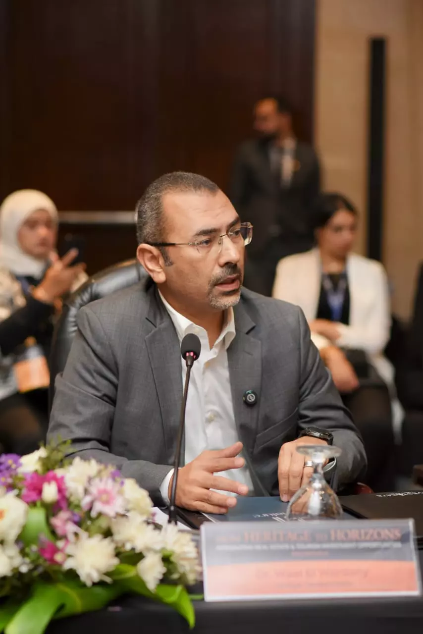 C28b895e4b7dd2d447ac4d5582dfc40d