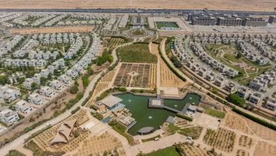 C290e446a3383d12ee60b799f929b0ca