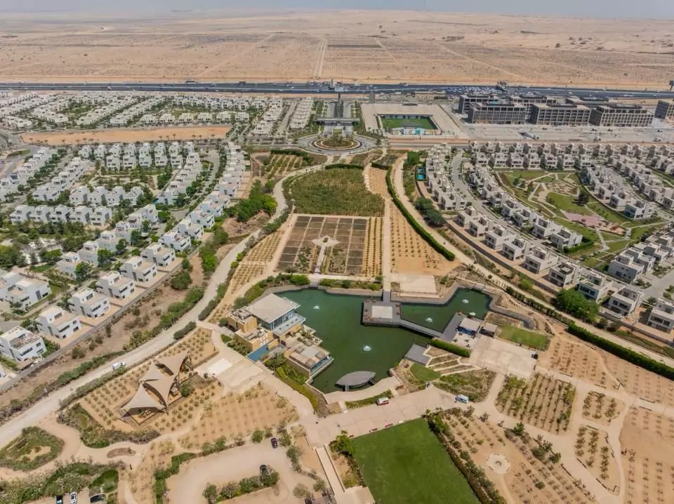 C290e446a3383d12ee60b799f929b0ca