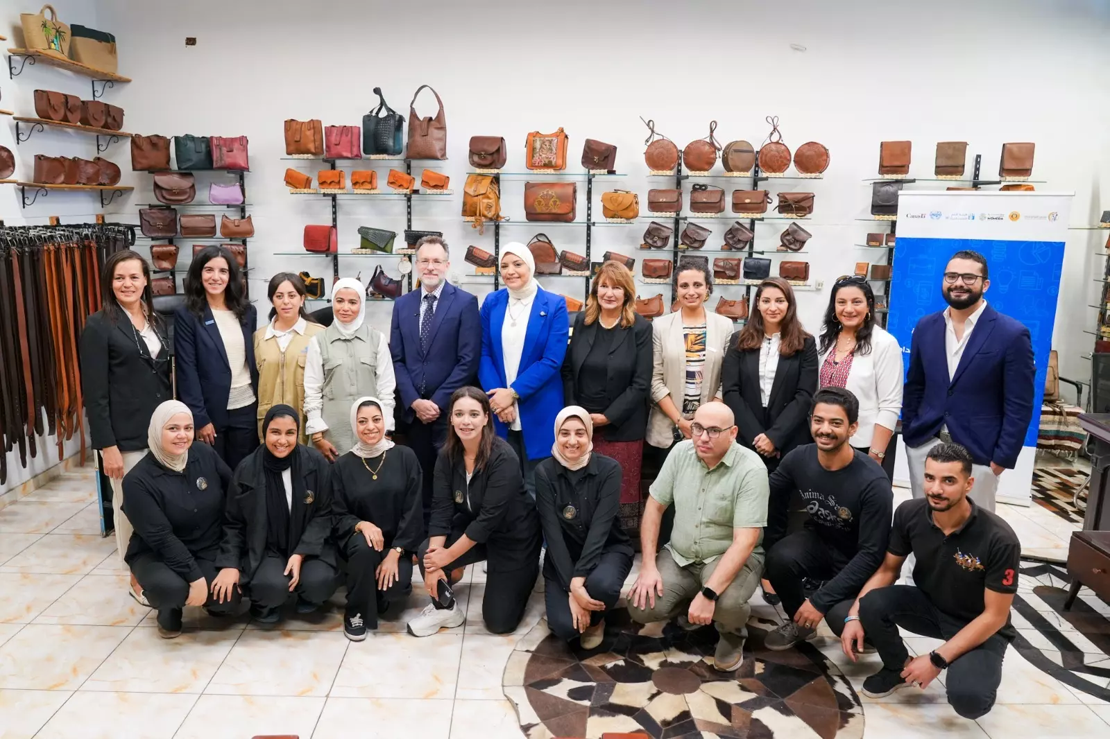 C293c3c418c6debd17367fe8782f4130