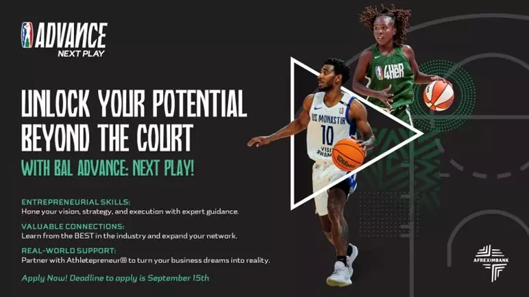 C339db58e90f7b331cc33d1fe65333e9