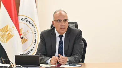 C362e5ecd3e57fdd87d3ddc2ebe32ad0