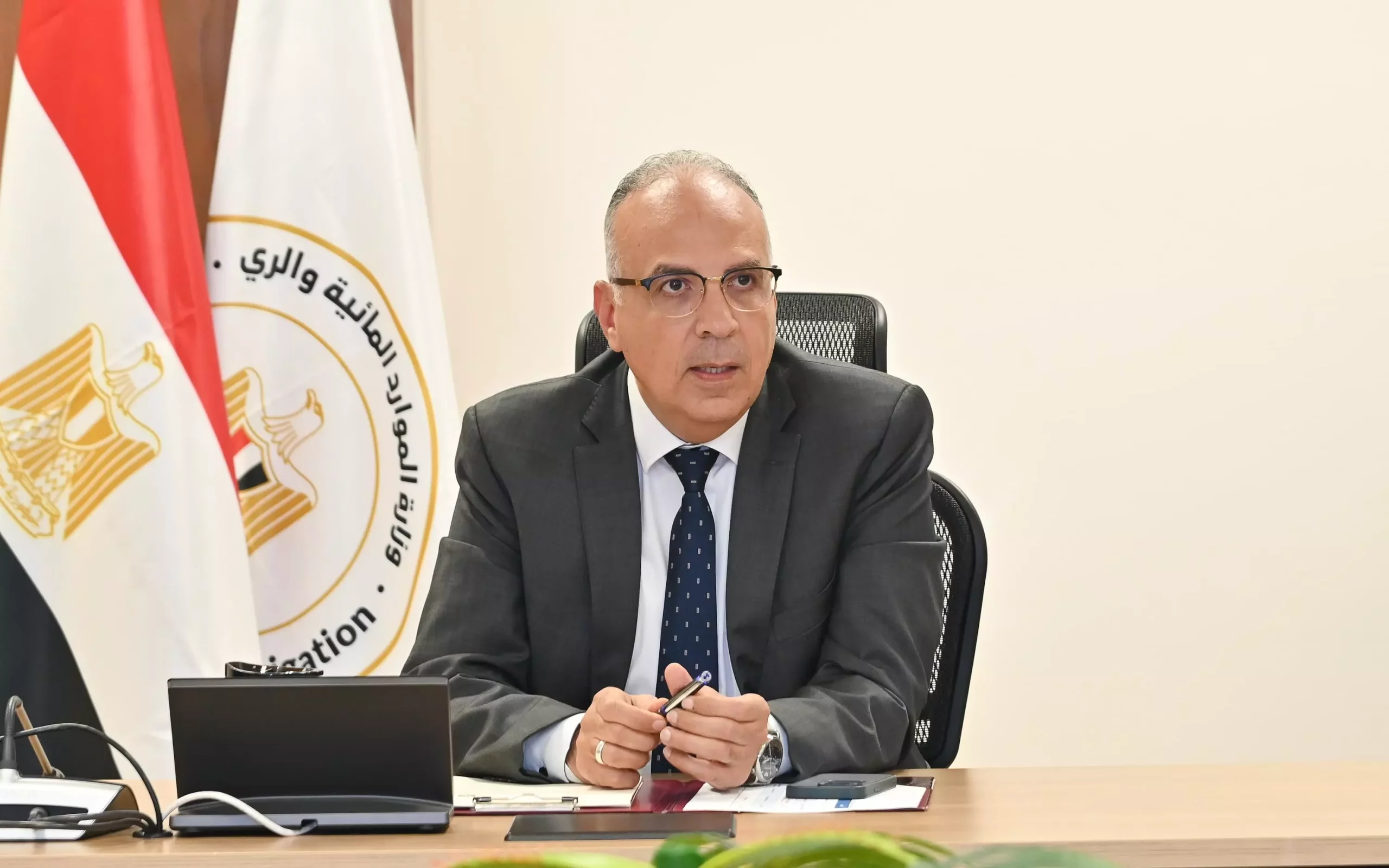 C362e5ecd3e57fdd87d3ddc2ebe32ad0