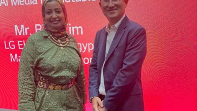 C3765775615ed65d57ee66c3475eccec