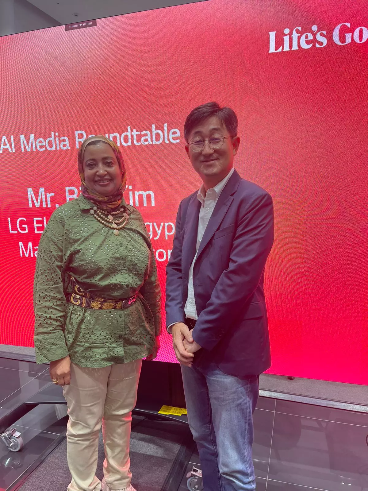 C3765775615ed65d57ee66c3475eccec