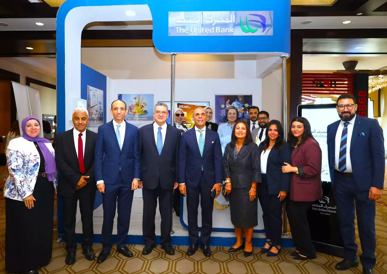 C3b94f12d88689a228e40808f5781bfb