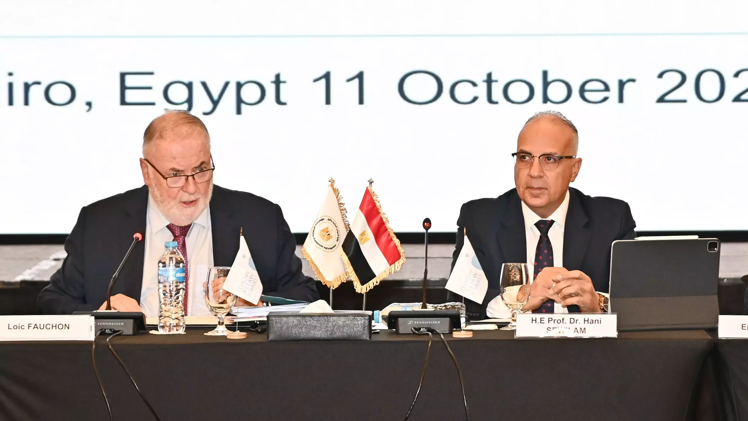 C43a18ba75c85801e4fdd21d41ea496a