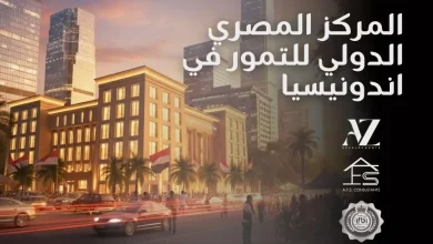 C4709387fff9050e9f27a8cbc034e517