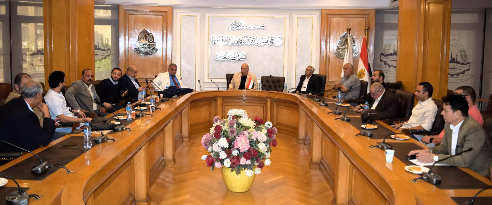 C4aba00489d438b951136f15bc08250b