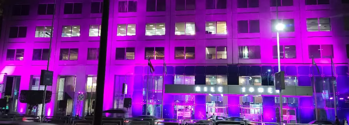 C561e017cb54a871eb053ce43529d011