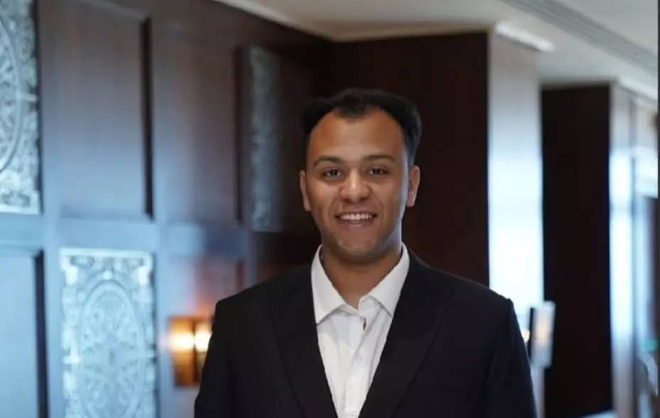 C5a57b849779d4322b642c8a9360adda