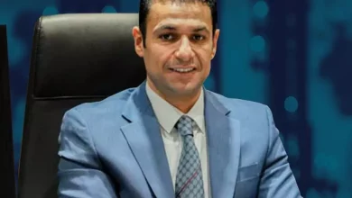 C5d25976c35605b42cc915535f18aec8