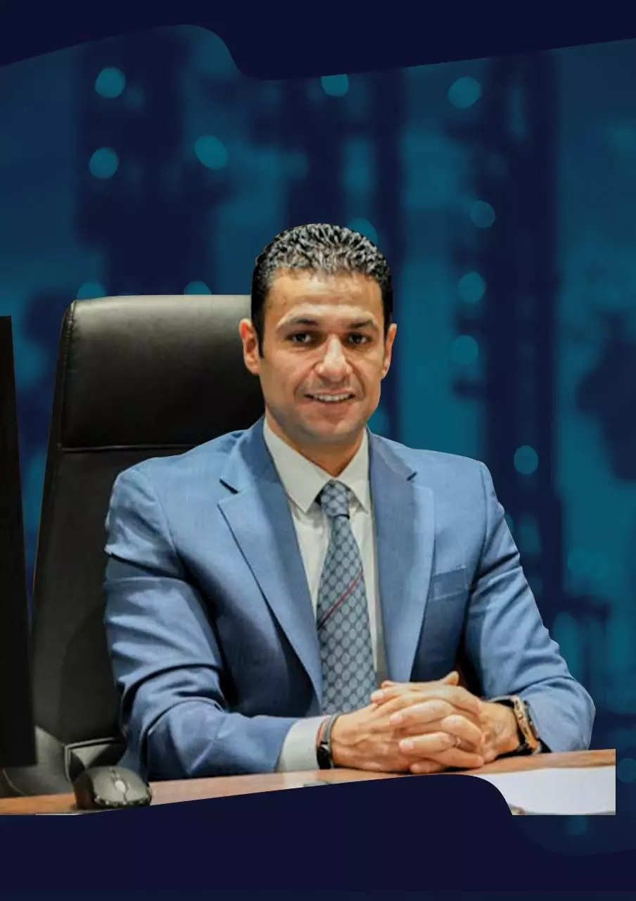 C5d25976c35605b42cc915535f18aec8