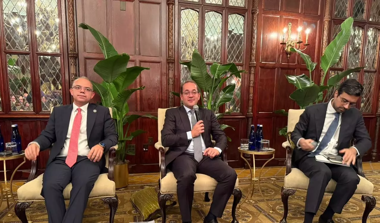 C62ecf3990260544f2d265dc7253a9c1