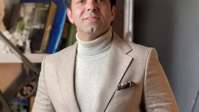 C6c46479e4d37e7ece8b24d9fee7d9e6