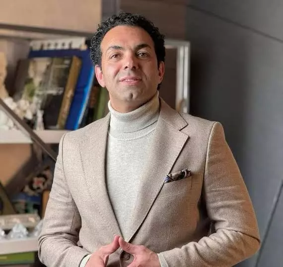 C6c46479e4d37e7ece8b24d9fee7d9e6