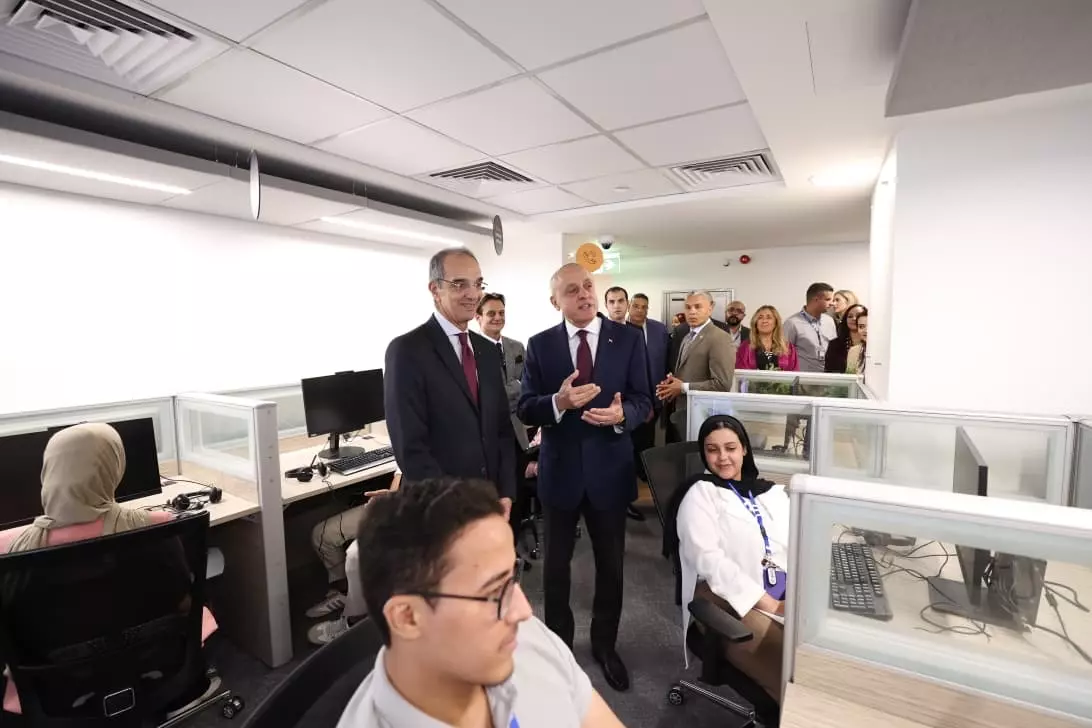 C78f3571658debcdc1cc7a0430496f42