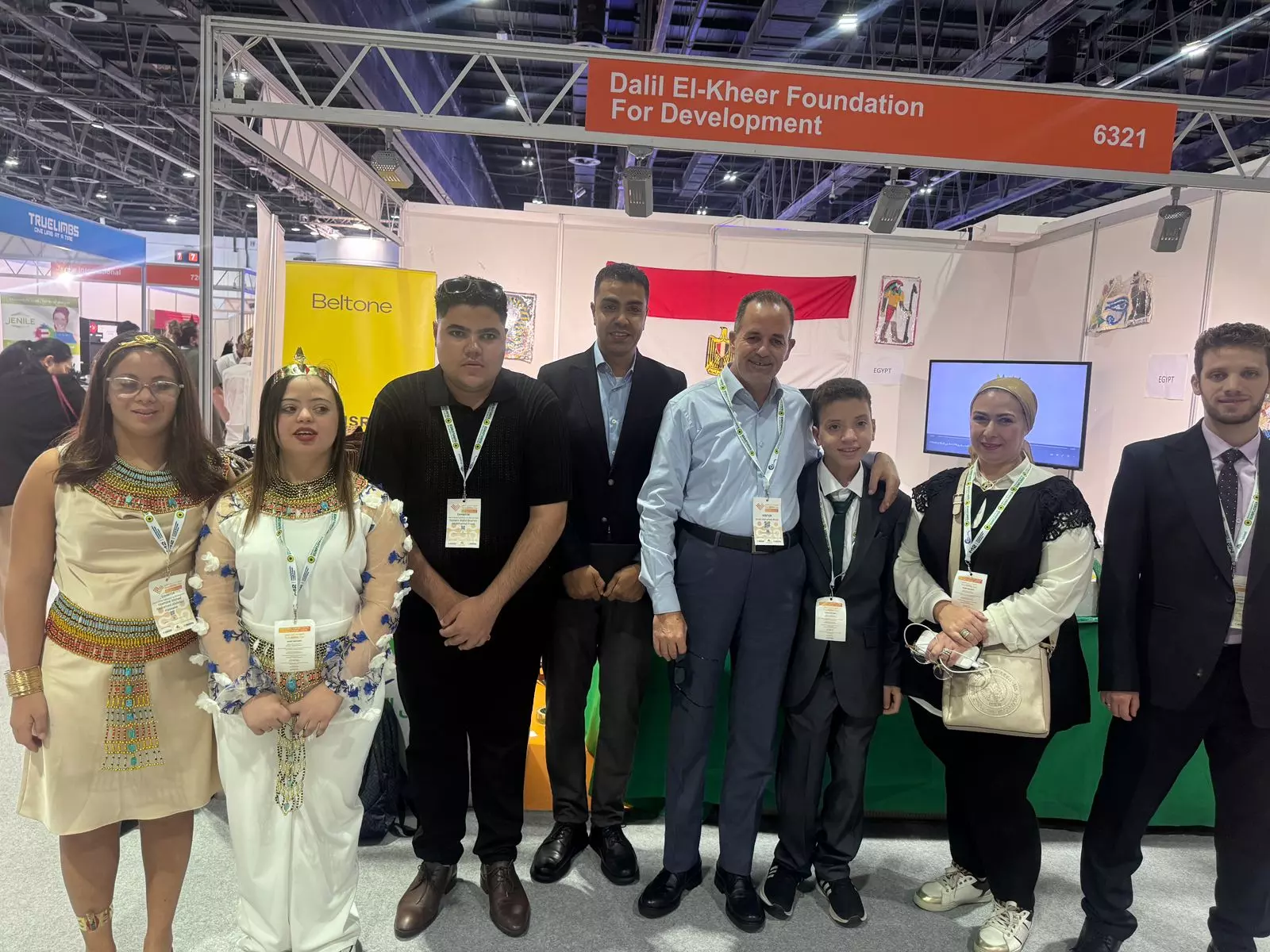 C81f2ad05711ae3ce60c9221d3a3e5ce