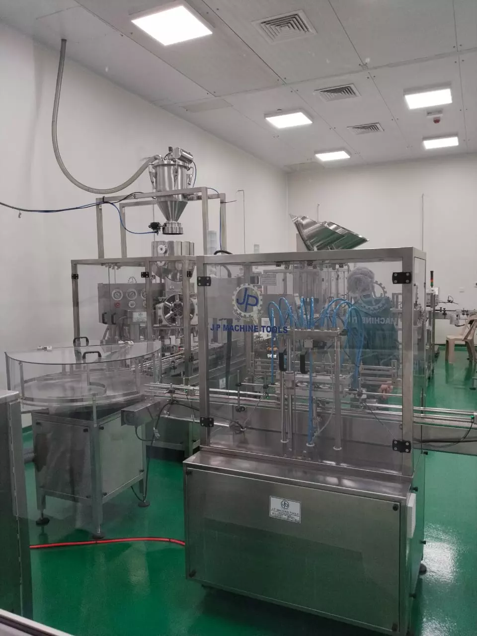 C8a6bc401de9788bad1ba21d86c5438c