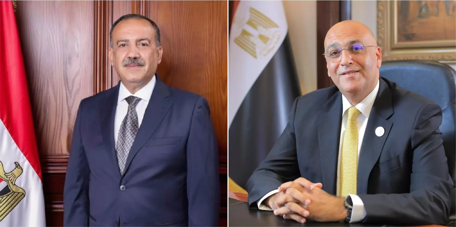 C946ead0c6aea0a425c67dec1d9cedfa