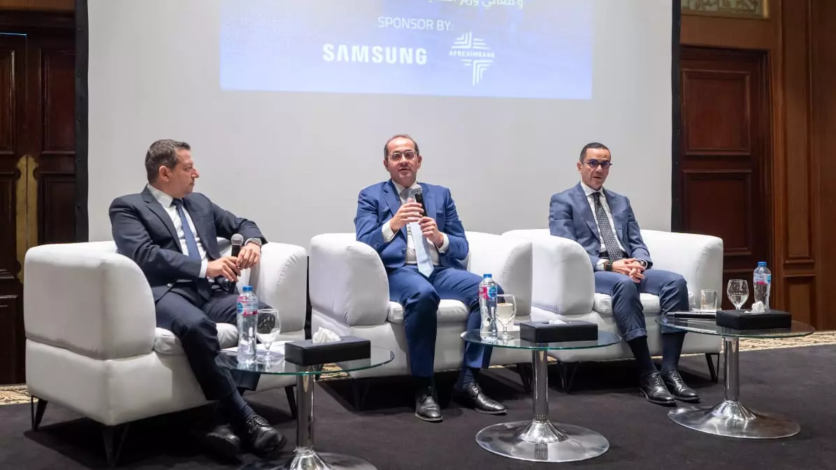 C9952470a74024da1ed760ea9bed5282