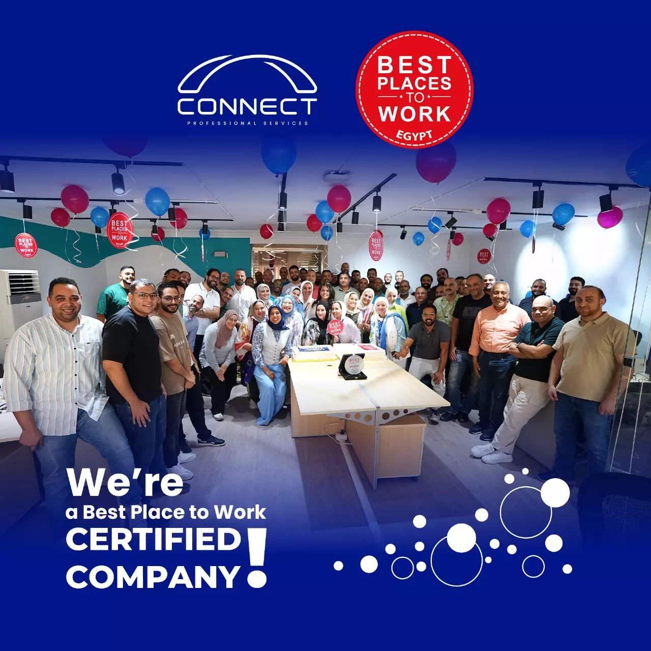 C9c14d134d73b380b05ad71f30f22fd3