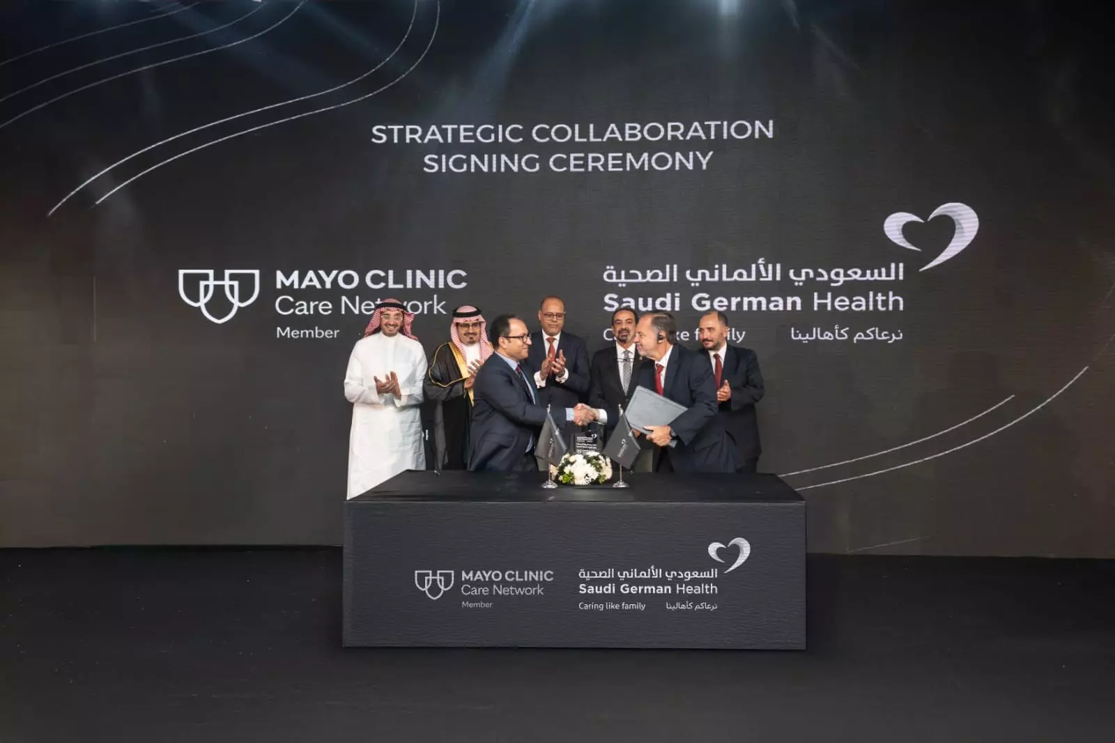 Ca02e3042fb30173d1b7a70df77f45e7