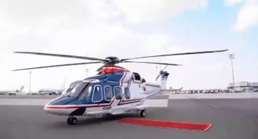 Ca44a2b482c08ac793dcd6f2da331cba