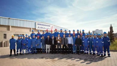 Ca7aa469855fce1f3091d8560a63f34e