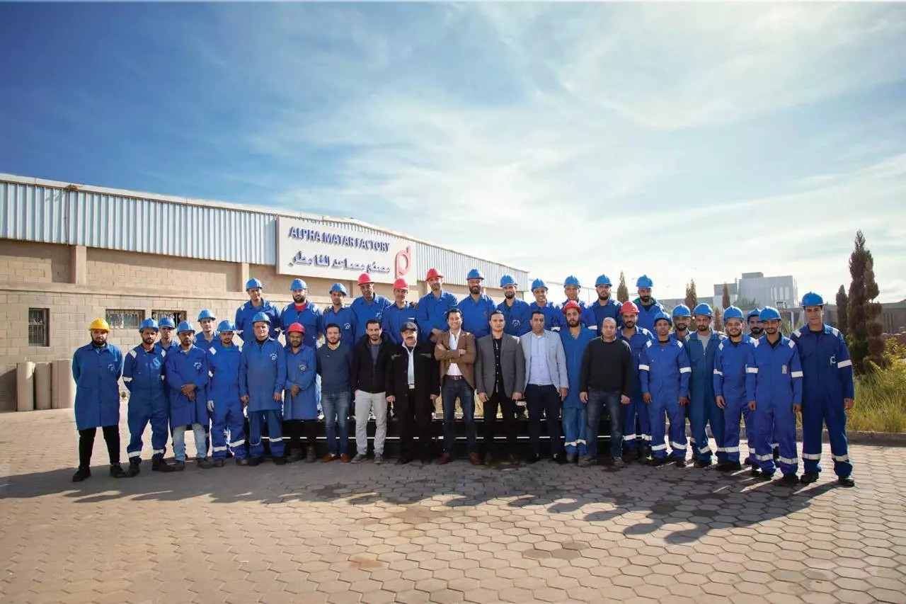 Ca7aa469855fce1f3091d8560a63f34e