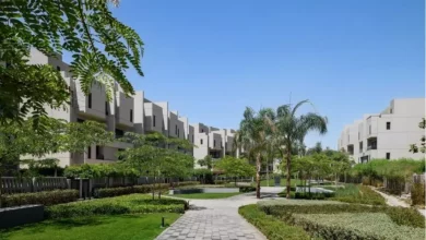 Caa433d71be2aa3516ebb840eb6f150d