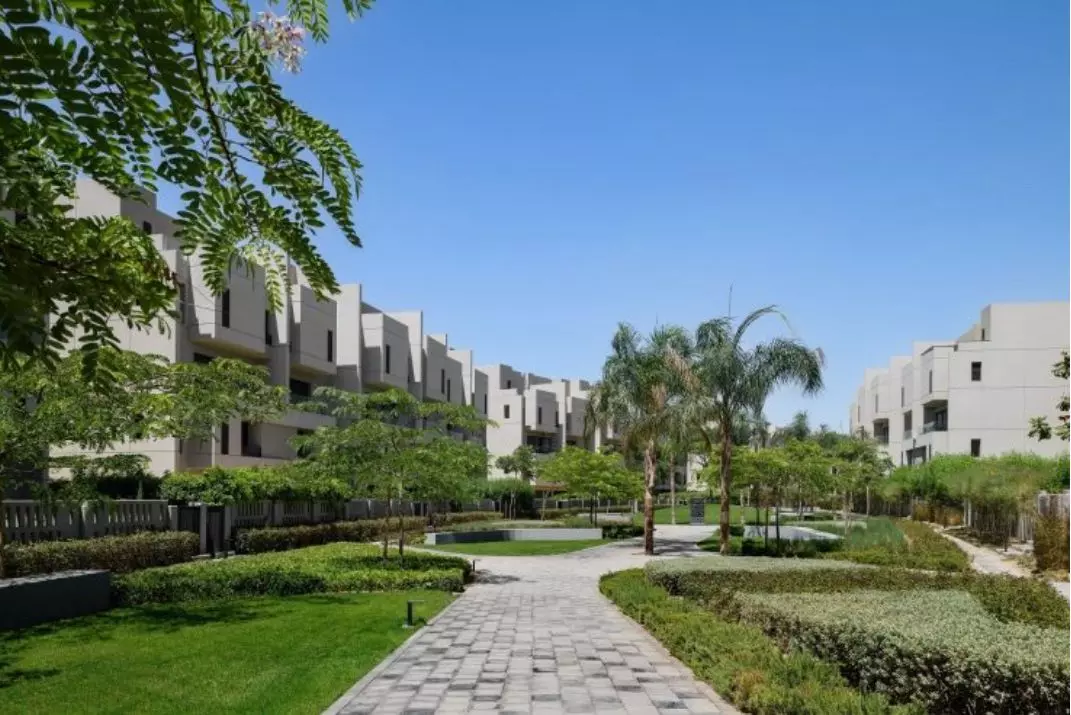 Caa433d71be2aa3516ebb840eb6f150d