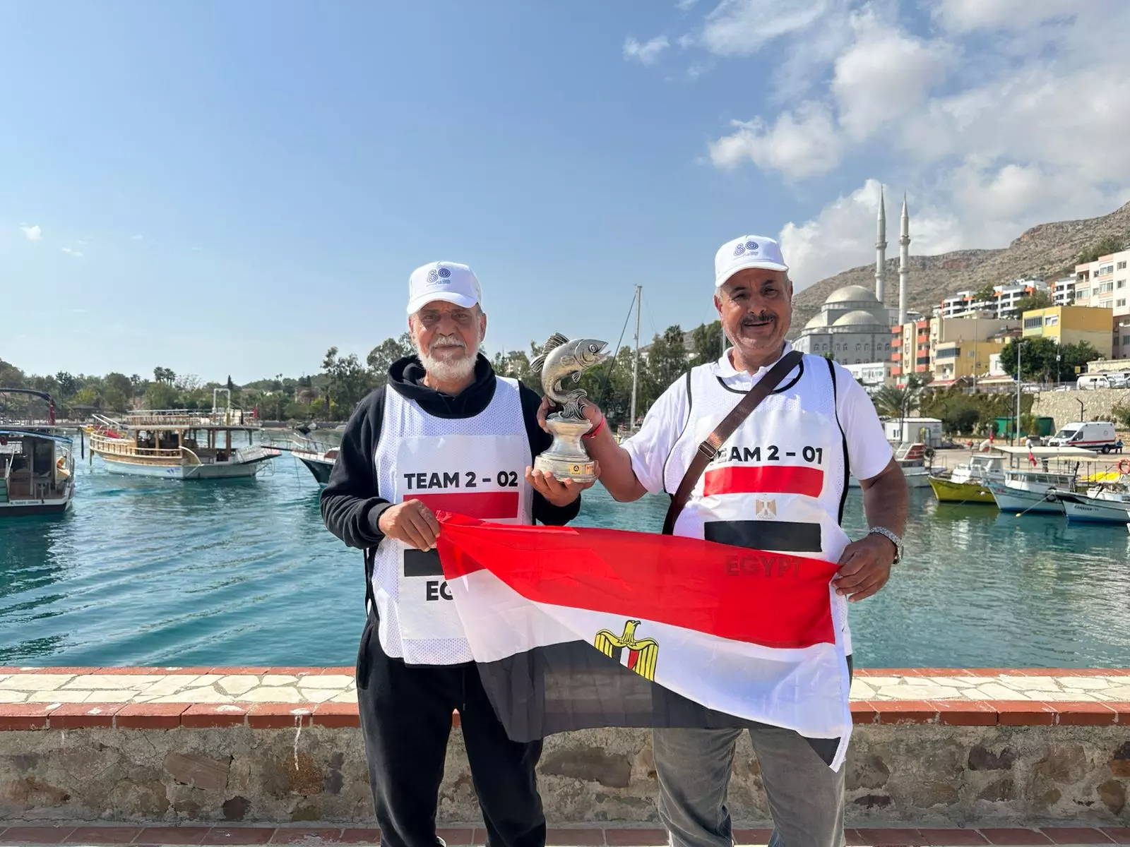 Caa971376e2ed34f3f2325d7932d7202