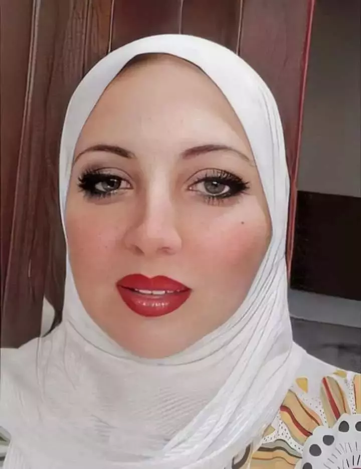 Cae6af620fdc018dd7661febbdd86149