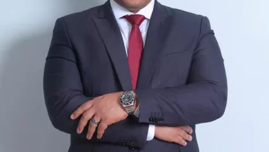 Cb70501fe22f5ce73d2f942e00bb757c