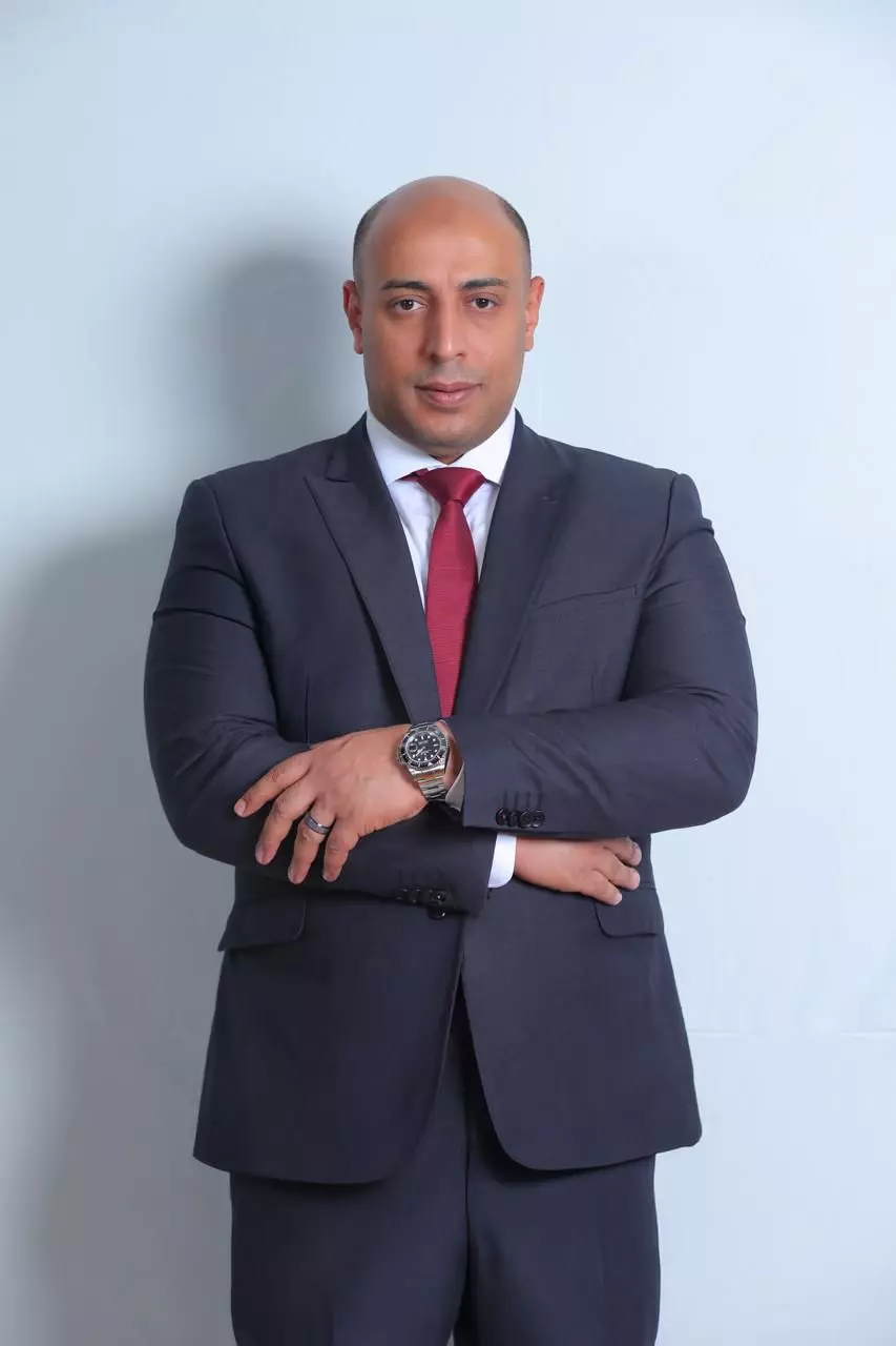 Cb70501fe22f5ce73d2f942e00bb757c