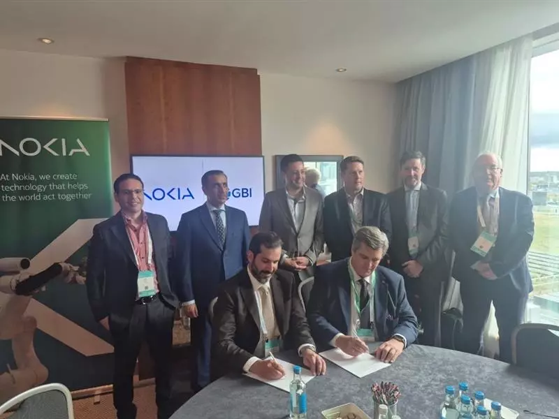 Cbc5185032d162b535a215230d66d131