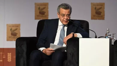 Cc89fb0b5a1596ab7f689d7c406f72cb