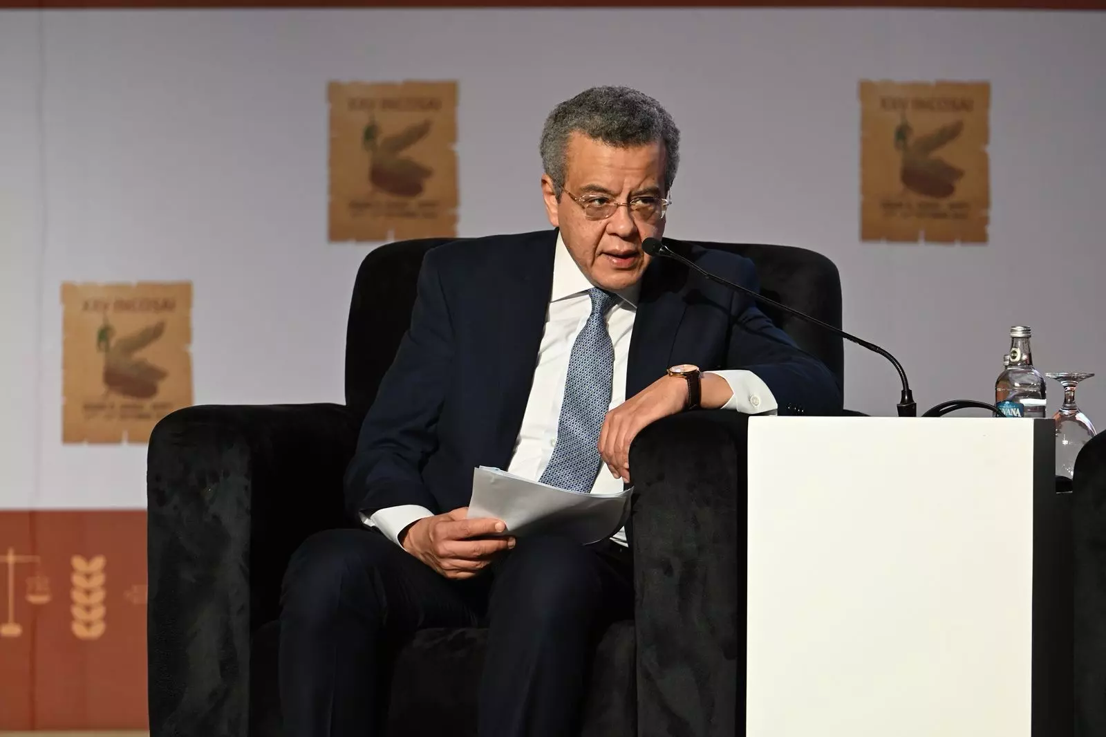 Cc89fb0b5a1596ab7f689d7c406f72cb